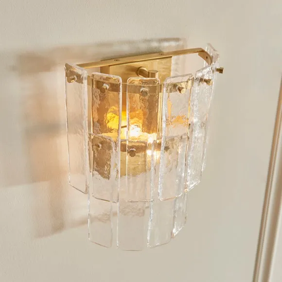 Vogue Karla Wall Light 3