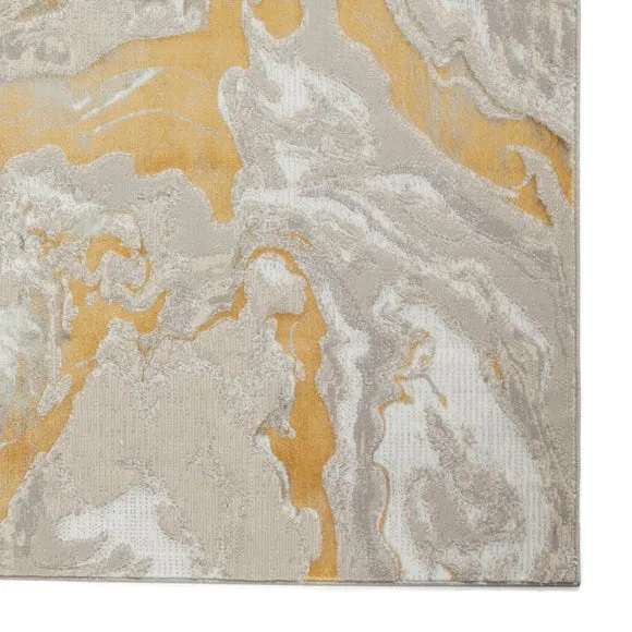Tidal TL042 Rug 6
