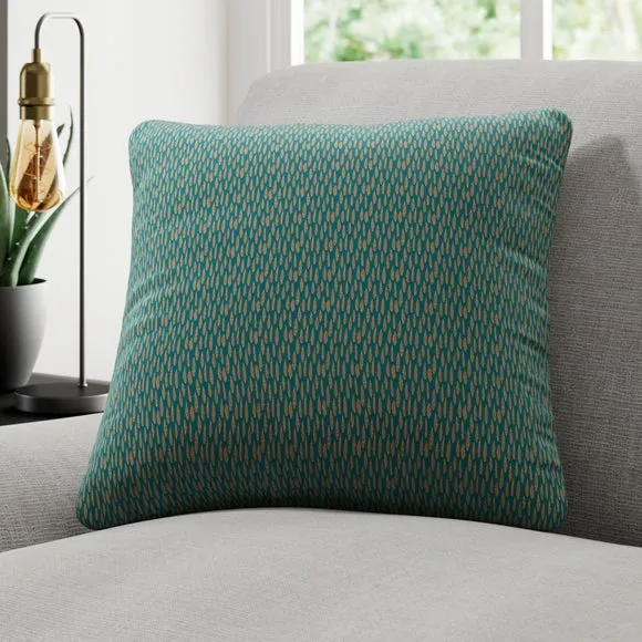 Astrid Made to Order Cushion Cover 1