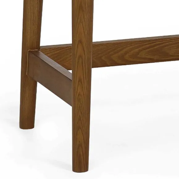 Lowry Dressing Table And Stool Set 6