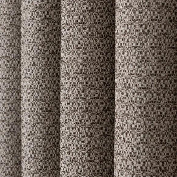 Ridley Eyelet Curtains 3