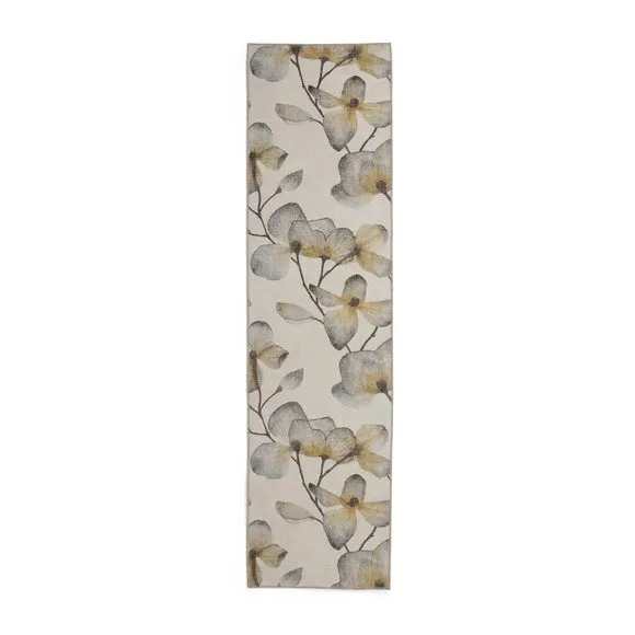 Harlequin Kienze Washable Rug 5