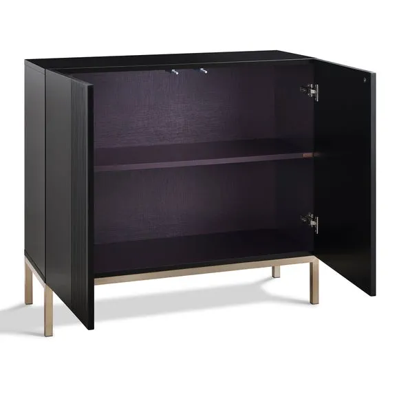 Iona Small Sideboard 5