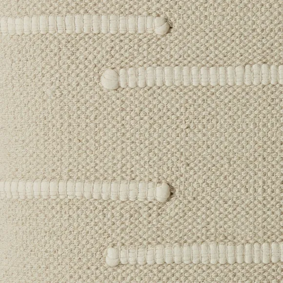 Serenity Cushion 6