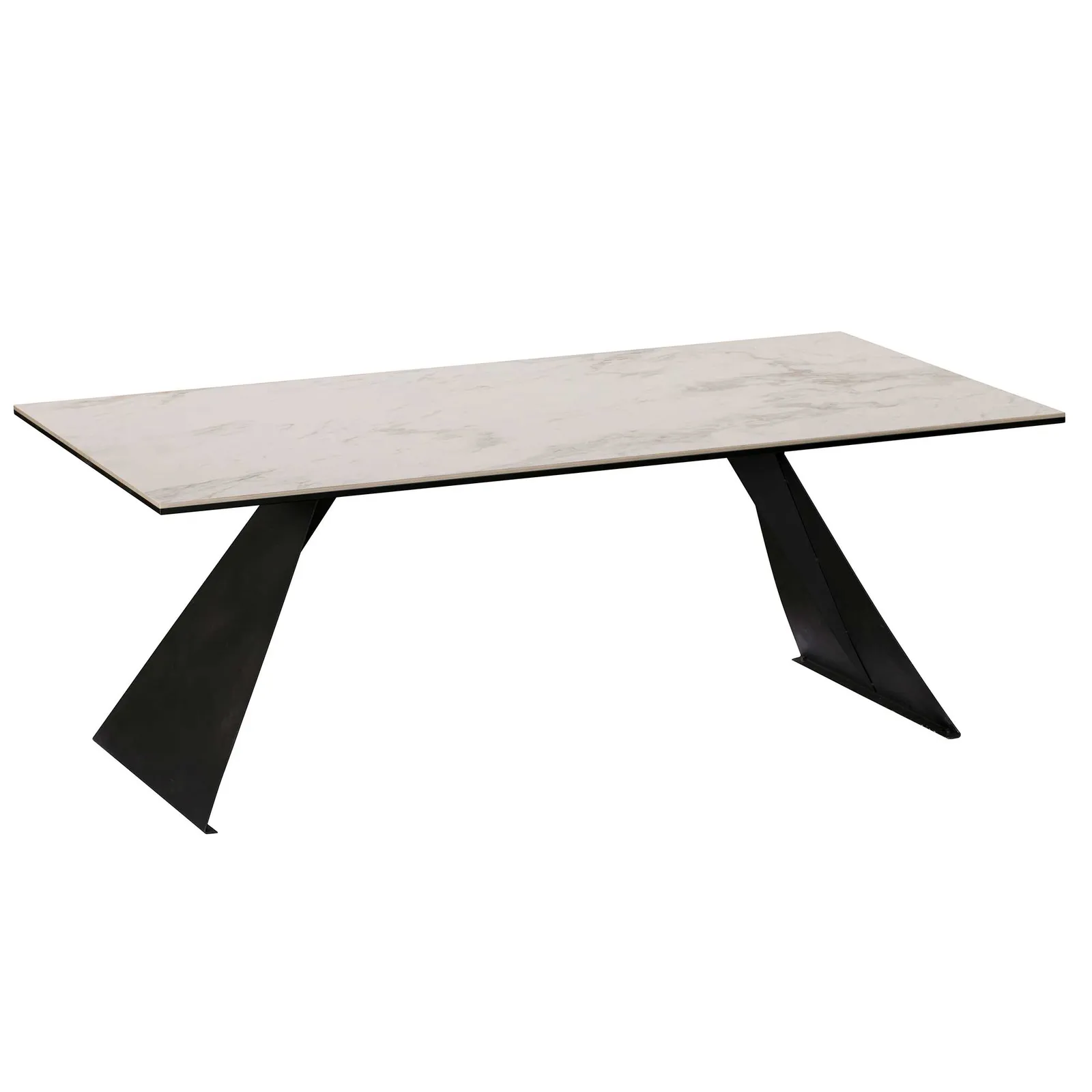 Etienne Coffee Table