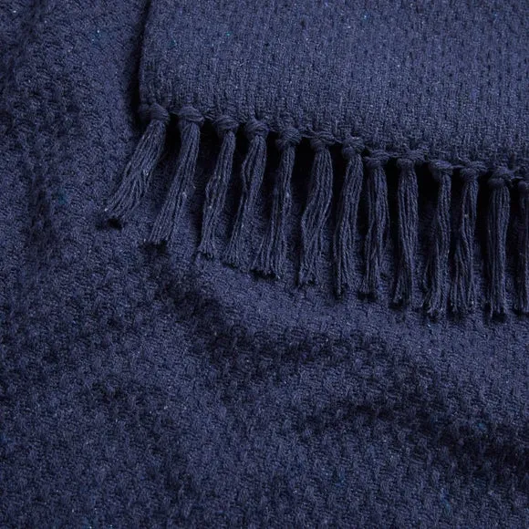 Hayden Throw Blanket 3