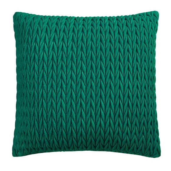 Amory Square Cushion 2