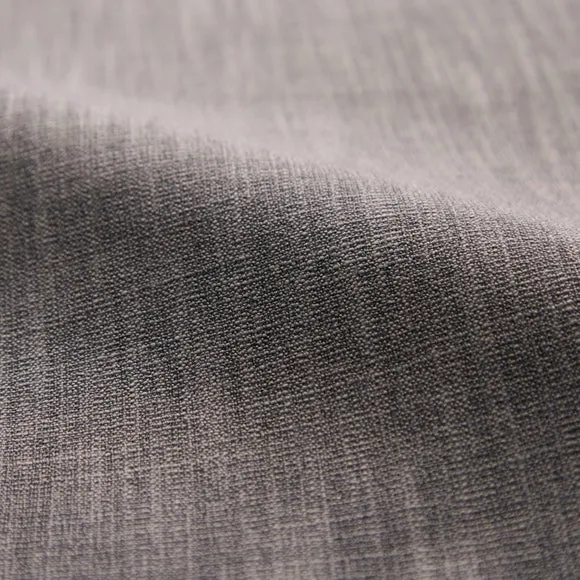 Bronte Recycled Polyester Made to Order Cushion Cover 3