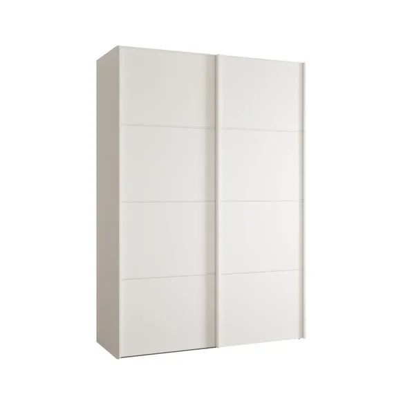 Wiemann Altena Sliding Wardrobe 3