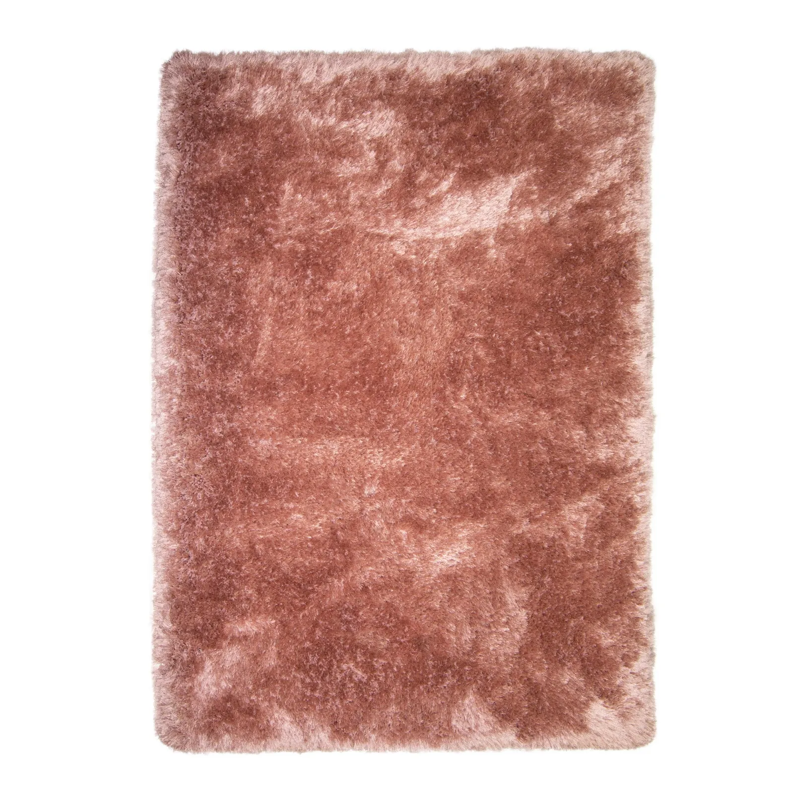 Pearl Rug Pink