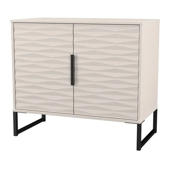 Tuxford Small Sideboard 4