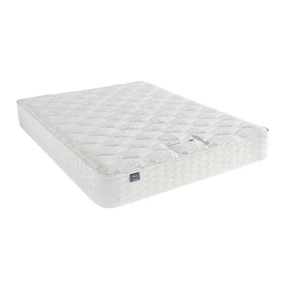Silentnight Comfort Breathe 1200 Pocket Mattress 6