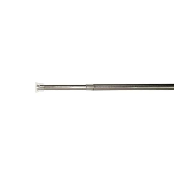 Extendable Metal Tension Rod 2