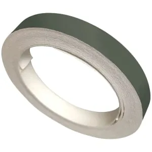 Wickes Ohio Forest Edging Tape 10m