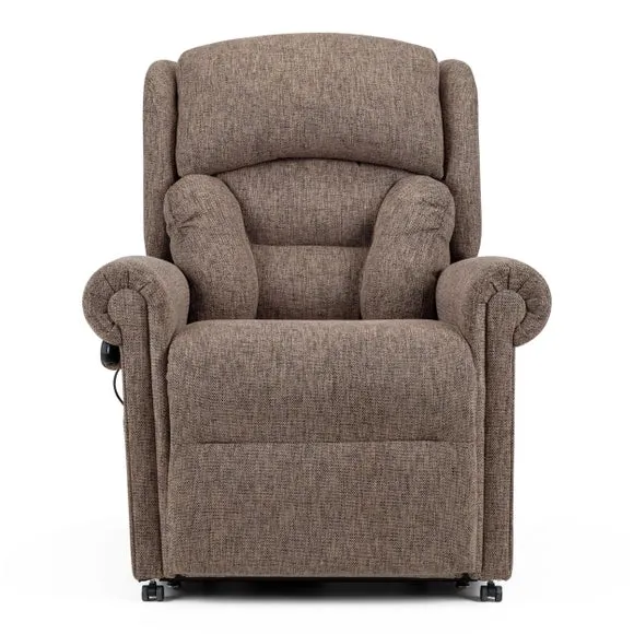 Dorchester Premier Lateral Rise and Recline Chair 3