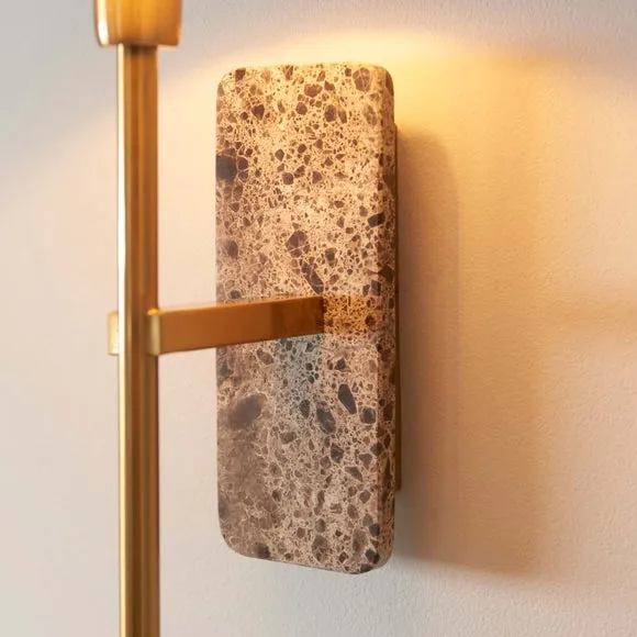 Vogue Egypt Wall Light 4