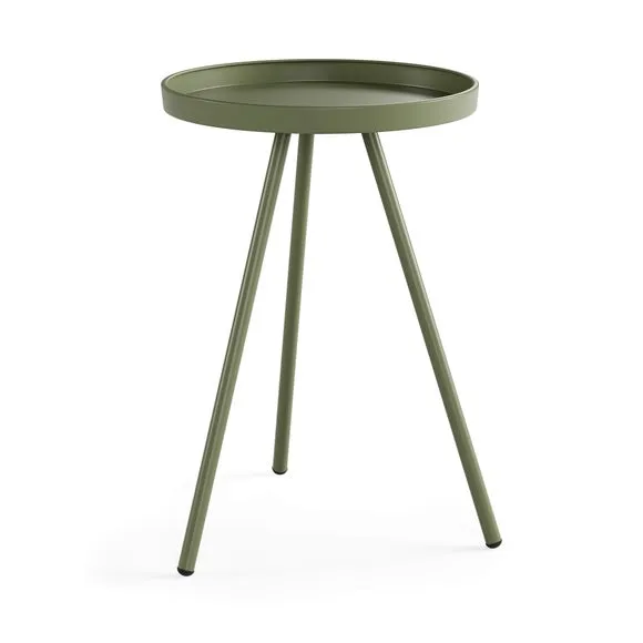 Kai Side Table 5