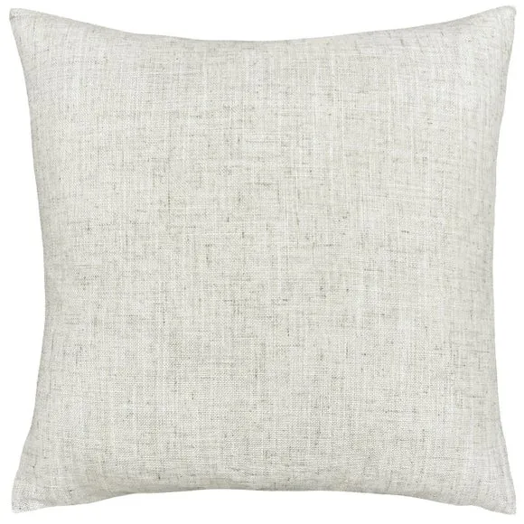 Evans Lichfield Snowy Penguin Square Cushion 4