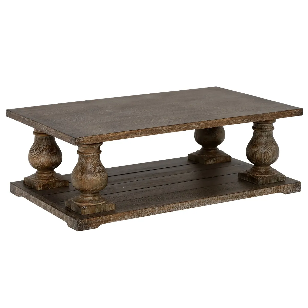 Woolton Coffee Table