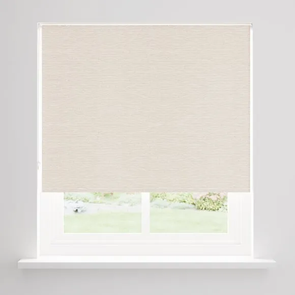 Cosby Blackout Roller Blind 3