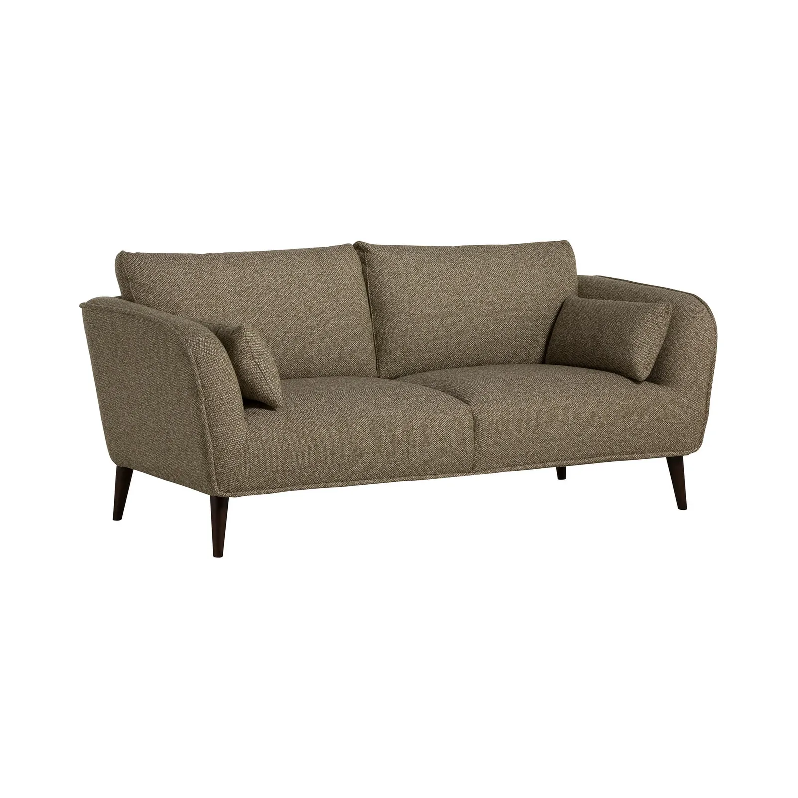 Shoreham 2.5 Seater Sofa | Barker & Stonehouse 2