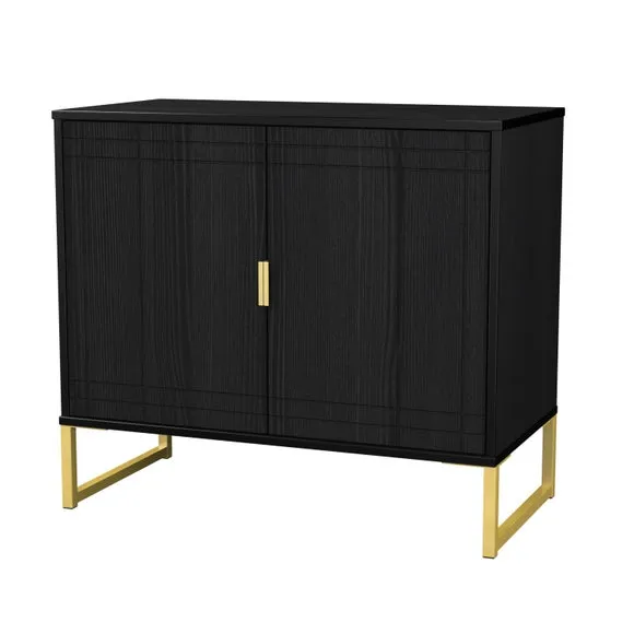 Darlton Small Sideboard 4