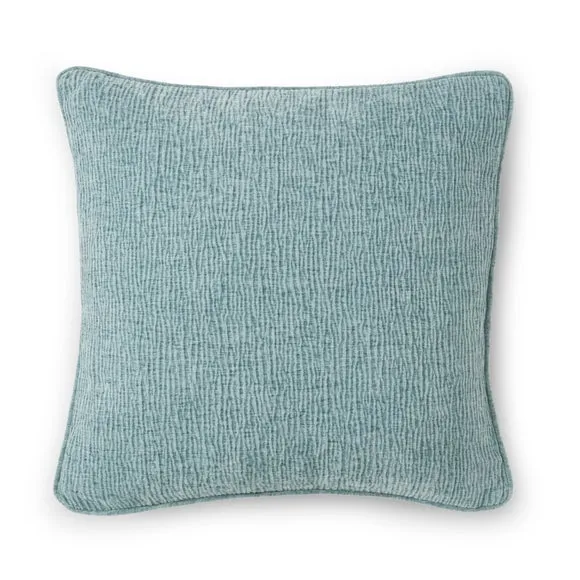 Soho Textured Chenille Cushion Cover 3