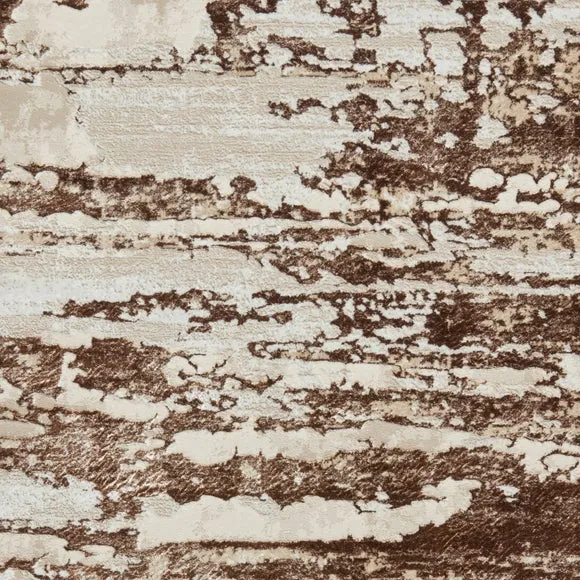 Tidal TL386 Rug 2