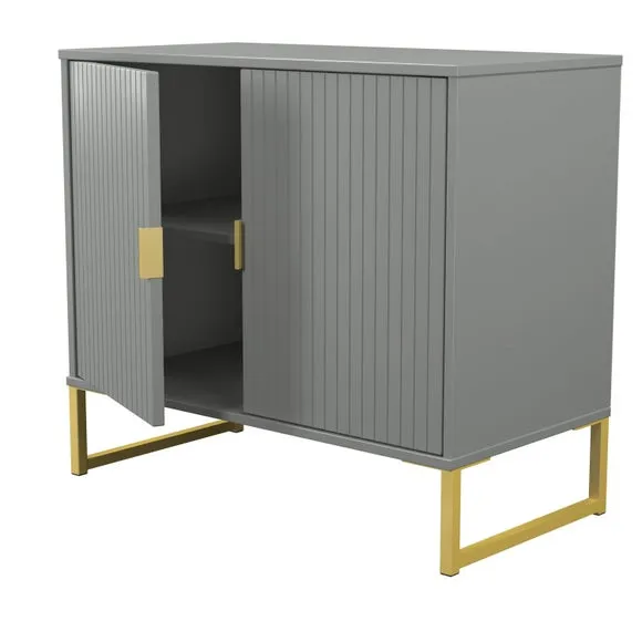 Harborne Small Sideboard 6