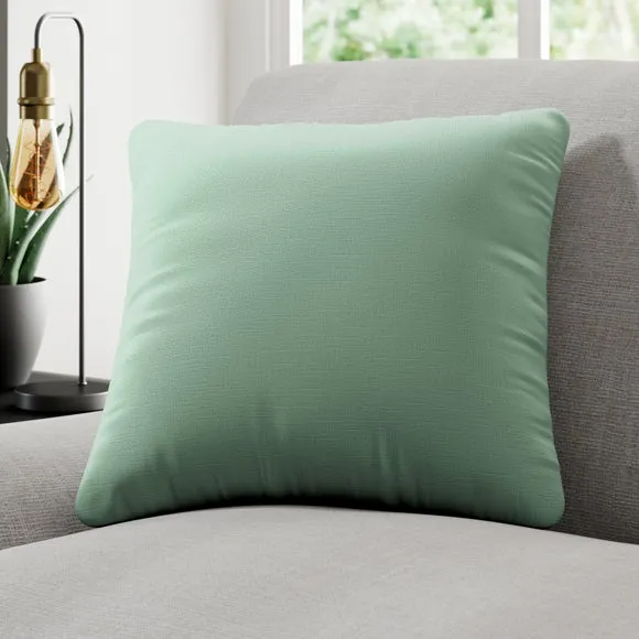 Lienna Made to Order Cushion Cover 1