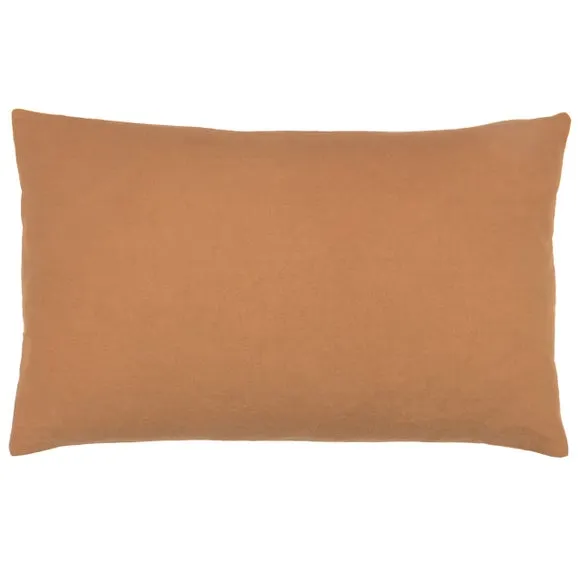 Furn. Pritta Cotton Rectangle Cushion 5