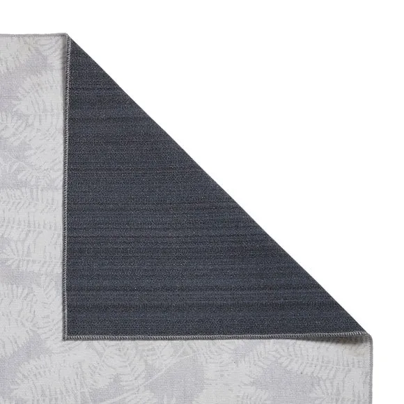Harlequin Extravagance Washable Rug 3