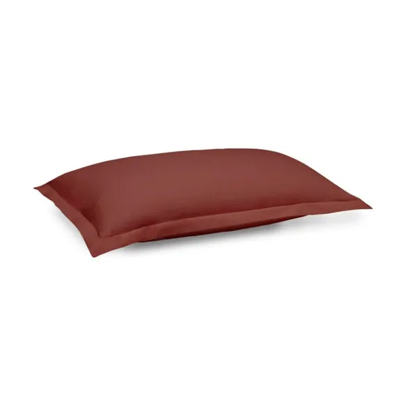 Pure Cotton Oxford Pillowcase 3
