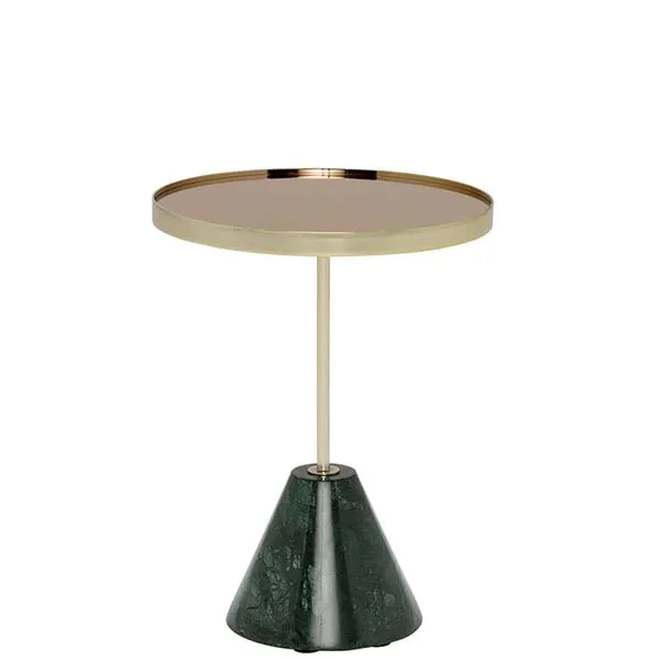 Hera Lamp Table