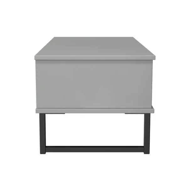 Darlton Coffee Table 3