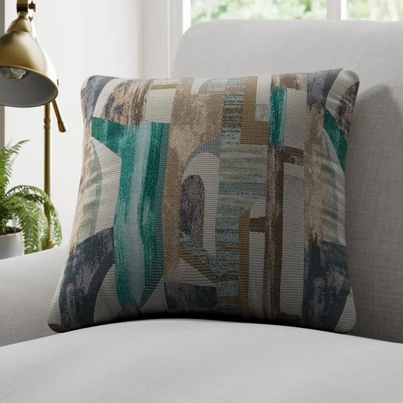Dessau Made to Order Cushion Cover 1