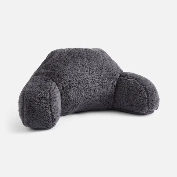 Teddy Bear Cuddle Cushion 3
