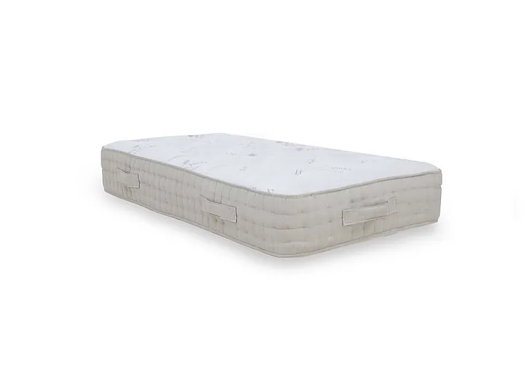 Pure Splendour Firm Mattress - Single