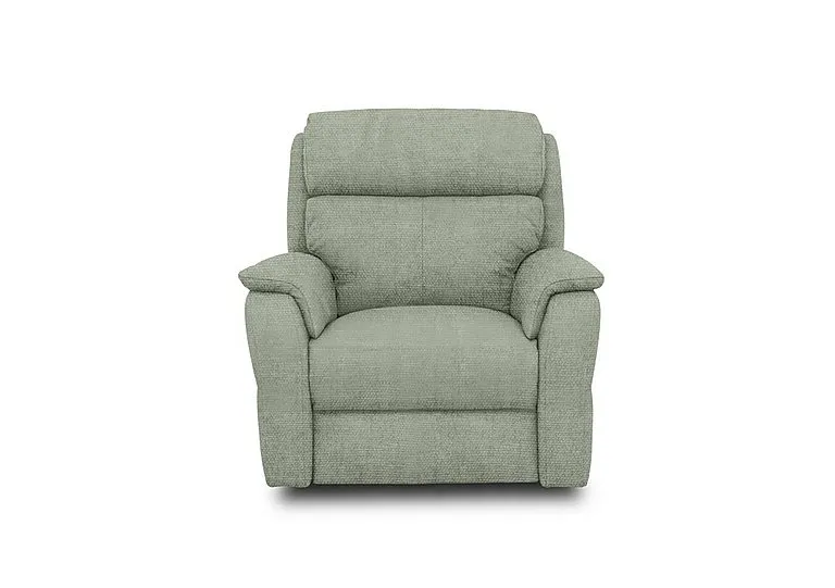 Vito Fabric Chair