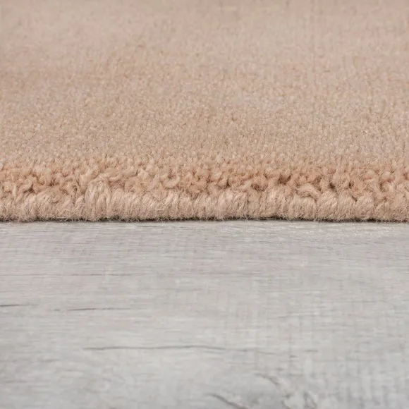 Churchgate Dalby Wool Rug 4