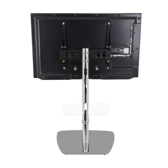 Iseo TV Unit for TVs up to 55" 5
