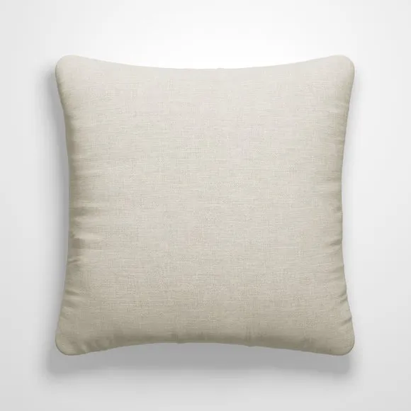 Lunar Made to Measure Cushion Cover 2