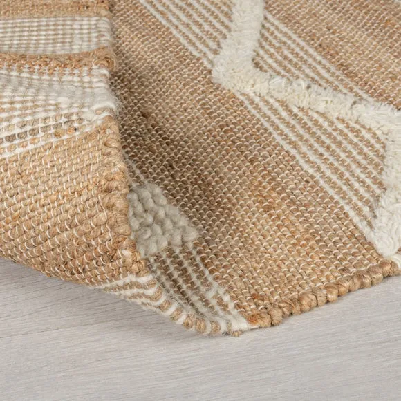 Medina Jute Rug 3