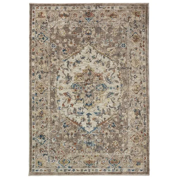 Marisa Traditional Rug 5