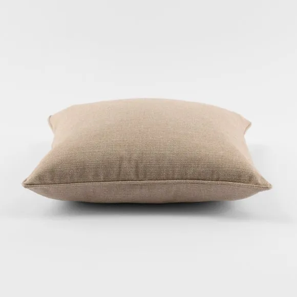 Zodiac Square Cushion 4