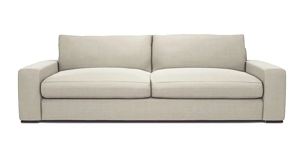 Warwick Sofa