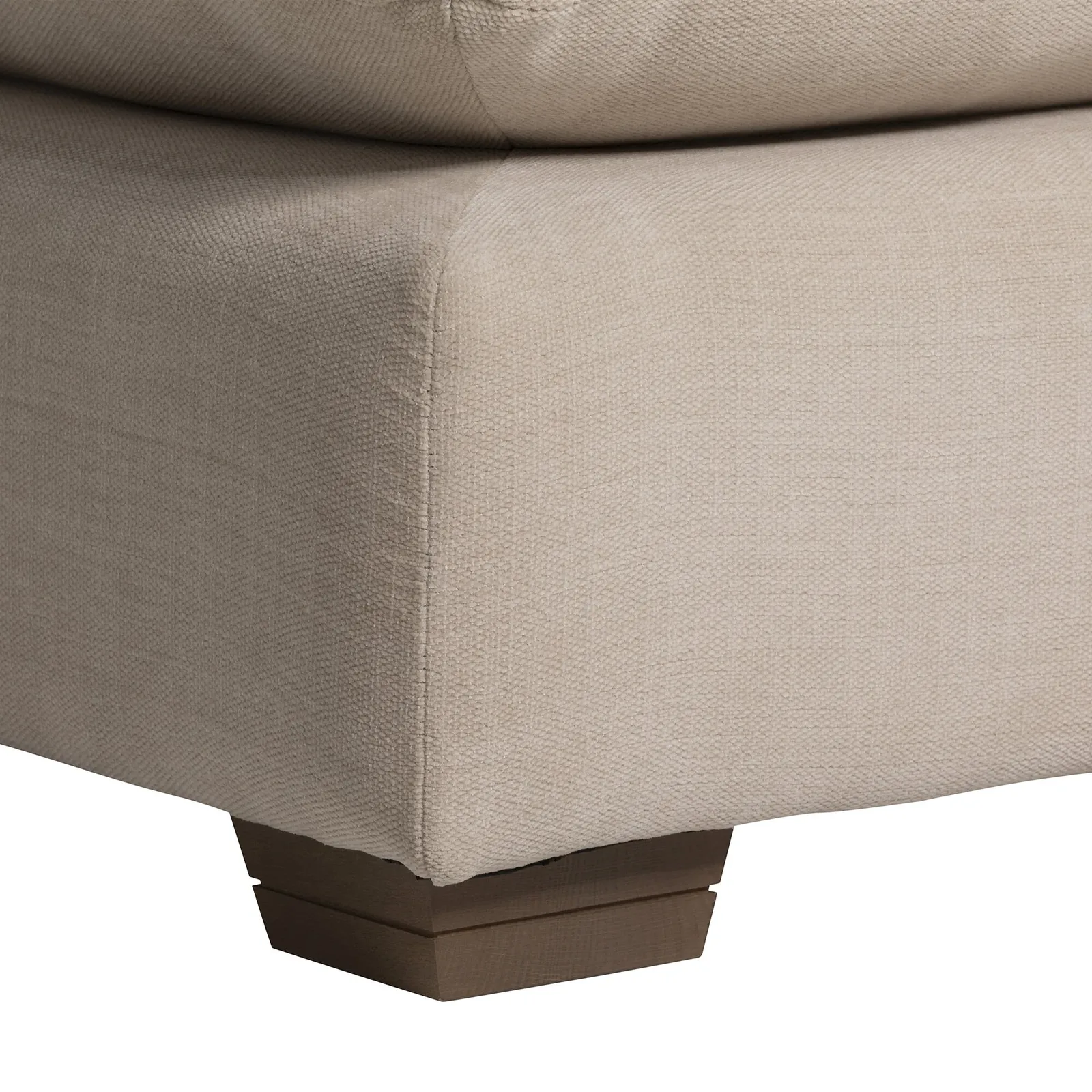 Floyd Combi Stool Fibre Fabric | Barker & Stonehouse 4