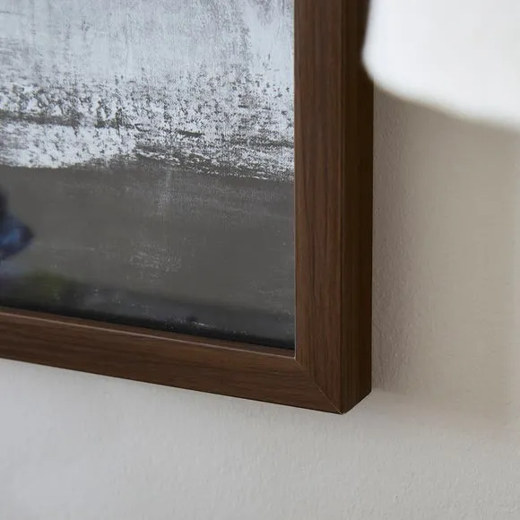 Essentials Photo Frame 2