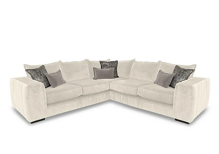 Garland Large Corner Sofa