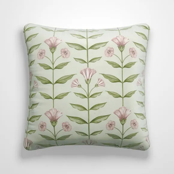 Ottilie Made to Order Cushion Cover 2